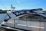 Fairline Targa 38