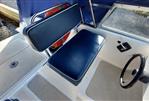 Alpha 29 Sportsbridge - Image 