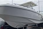 BENETEAU FLYER 9 SPACEDECK