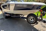 Malibu Wakesetter 21LX - 2022 Malibu Wakesetter 21LX - Photo #2