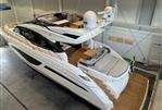 Princess Yachts S66