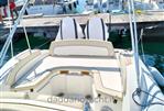 MARLIN MARINE MARLIN 298