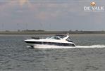 Fairline Targa 48 - Picture 4