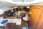 BENETEAU OCEANIS 361 CLIPPER