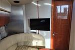 Fairline Targa 34