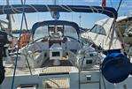 BENETEAU OCEANIS 43'