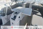 JEANNEAU SUN ODYSSEY 490