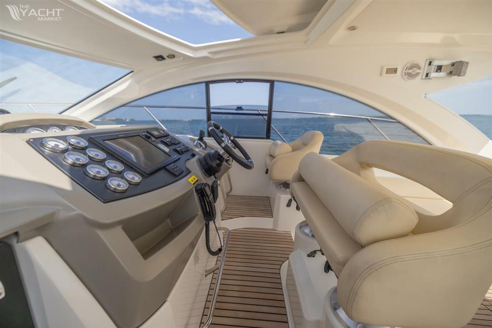 2013 Beneteau