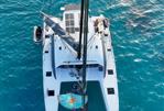OUTREMER 55