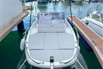 BENETEAU FLYER 6 SUNDECK