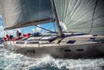 HANSE YACHTS HANSE 630