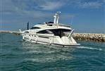 Fairline Squadron 58 - 2002 fairline squadron 58 power 8289536 20240718074406319 1 XLARGE