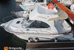 BENETEAU ANTARES 8.8