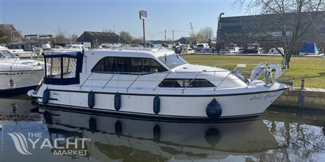 Renaissance 35 - Image 