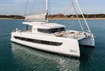 BALI CATAMARANS CATSMART