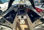 Bavaria 40 Vision - Picture 4