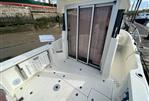 Quicksilver Pilot House 755 - Quicksilver Pilot House 755