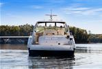 Sea Ray 460 Sundancer