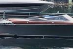 RIVA RIVA 33 AQUARIVA SUPER