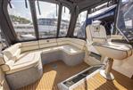 Viking 275 Highline