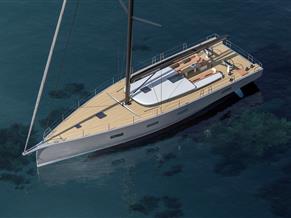 YYachts Y6