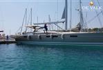 Jeanneau 57 - Picture 2