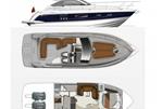 Fairline Targa 38