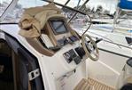 SESSA MARINE KEY LARGO 34