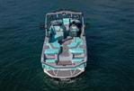 SUPER AIR NAUTIQUE SUPER AIR NAUTIQUE GS23