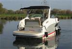 Bayliner Ciera 8