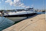 SUNSEEKER CAMARGUE 55