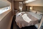 Fountaine Pajot MY5