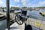 Houseboat 11.00 Zandvliet & Verlouw