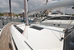 Beneteau Oceanis 51.1
