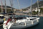 Bavaria Cruiser 46 - 2015 Bavaria Cruiser 46 2