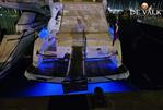 Fairline TARGA 44 GRAN TURISMO - Picture 7