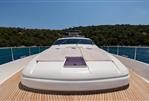 Ferretti 881