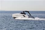 Frauscher 1414 Demon #26 - Frauscher-1414-Demon-motor-yacht-for-sale-exterior-image-Lengers-Yachts-191.jpg