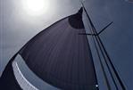 Grand Soleil 46 N