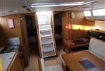 JEANNEAU SUN ODYSSEY 479