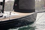 SAFFIER YACHTS SAFFIER 33 LIFE