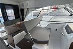 BENETEAU ANTARES 9