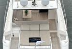 Fairline Targa 48 Open