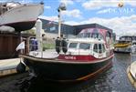 Linssen 32 SL - Picture 2