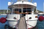 MOONEN SHIPYARD MOONEN 85 LRC