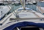 Beneteau Oceanis 393 - Abayachting Beneteau Oceanis 393 usato-second hand 4