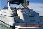 Sunseeker PREDATOR 56