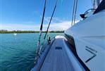 Lagoon SEVENTY 7