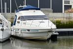 SEALINE SEALINE 330 STATESMAN