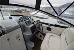 Bayliner 265